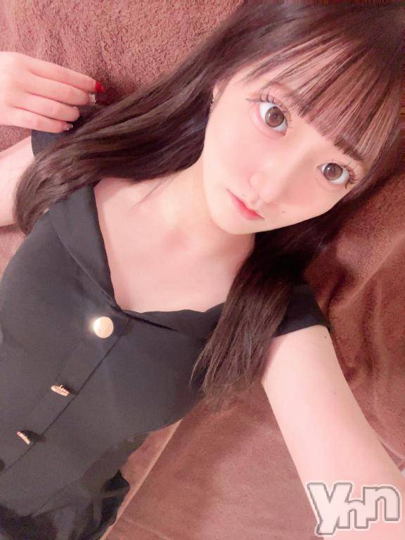 甲府ソープオレンジハウスもこ(23)の2025年3月3日写メブログ「☁️2日目🐰‎🤍」