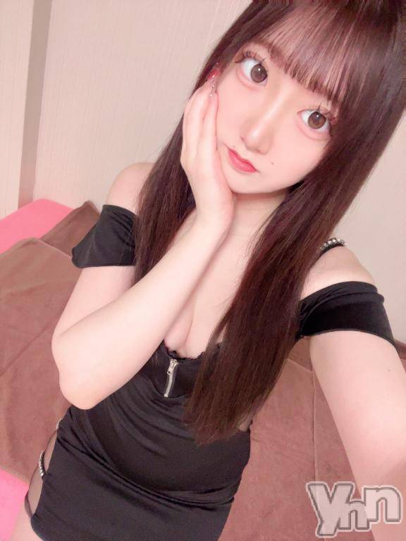 甲府ソープオレンジハウスもこ(23)の2025年4月14日写メブログ「☁️あと少し🥲」