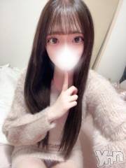 甲府ソープオレンジハウス もこ(23)の2月3日写メブログ「☁️2日目です🐰‎🤍」