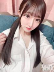 甲府ソープオレンジハウス もこ(23)の4月11日写メブログ「☁️2日目❣️」