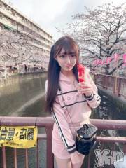 甲府ソープオレンジハウス もこ(23)の4月14日写メブログ「☁️明日で最終日🥹」