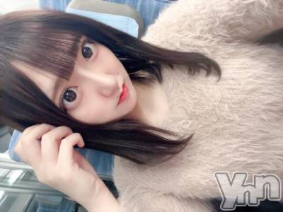 甲府ソープ オレンジハウス もこ(23)の2月1日写メブログ「☁️到着❣️明日からお願いします🫶🏻」