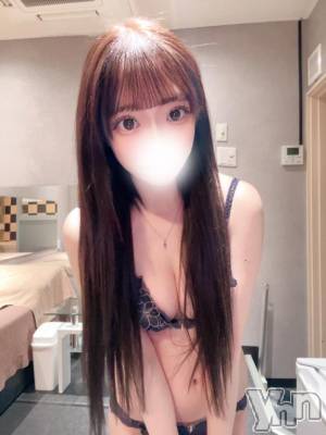 甲府ソープ オレンジハウス もこ(23)の2月2日写メブログ「☁️テク大好評です🫣💓」