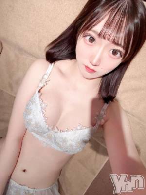 甲府ソープ オレンジハウス もこ(23)の2月4日写メブログ「☁️3日目🐰‎🤍」