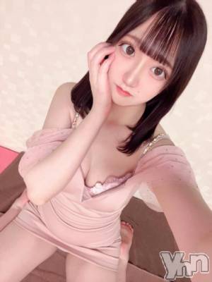 甲府ソープ オレンジハウス もこ(23)の2月4日写メブログ「☁️しちゃおっか‎🤍」