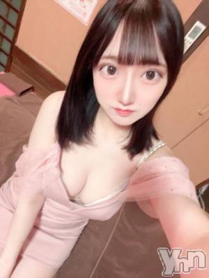 甲府ソープ オレンジハウス もこ(23)の2月8日写メブログ「☁️最後待ってます🥹💓」