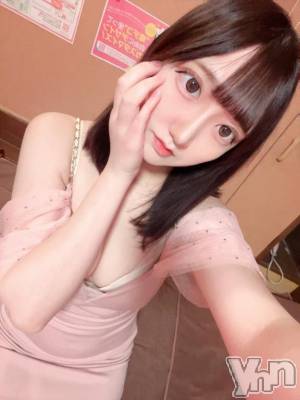 甲府ソープ オレンジハウス もこ(23)の2月9日写メブログ「☁️7日間ありがとうございました🥲💓」