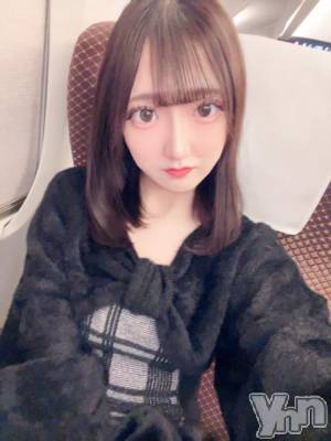 甲府ソープ オレンジハウス もこ(23)の2月27日写メブログ「☁️3/2-6います❣️」