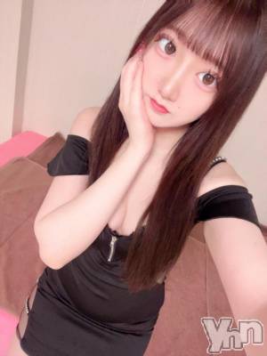 甲府ソープ オレンジハウス もこ(23)の4月14日写メブログ「☁️あと少し🥲」