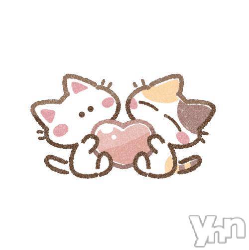 甲府デリヘルThree＆Men’s Spa 甲府(スリー＆メンズスパ コウフ)ハルツー(29)の2026年4月20日写メブログ「お疲れ様でした????」