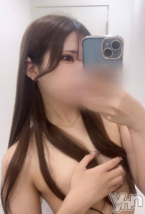 甲府ソープオレンジハウス えれん(19)の2月5日写メブログ「はじめまして＞  ̫＜♪」