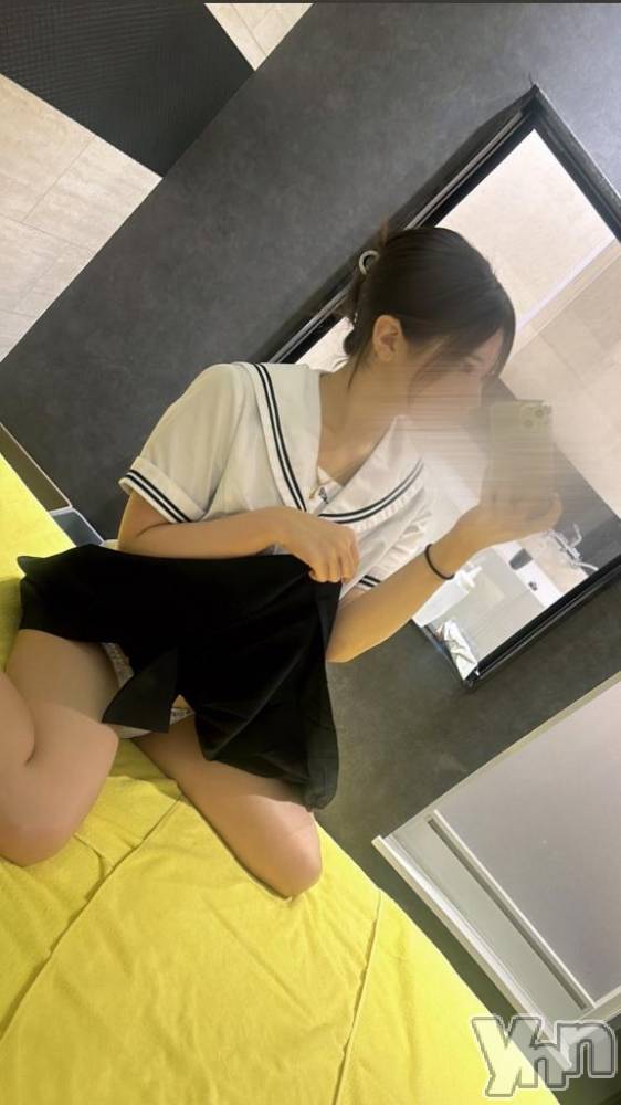 甲府ソープオレンジハウス えれん(19)の3月5日写メブログ「しゅっきん➰🎶」