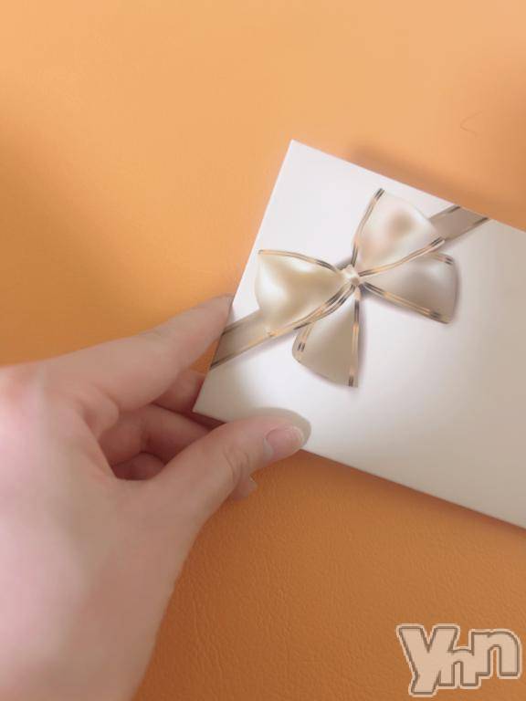 甲府ソープオレンジハウス えれん(19)の3月8日写メブログ「本指名様❤️」