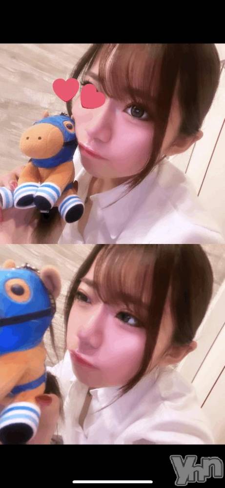 甲府ソープオレンジハウス えれん(19)の7月4日写メブログ「次回💭」