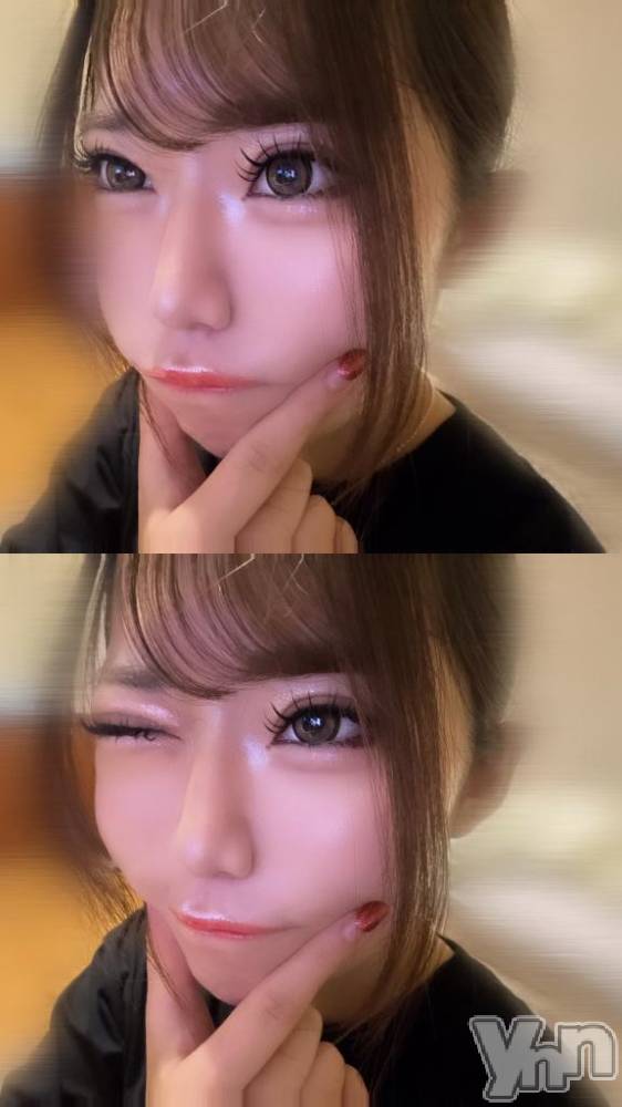 甲府ソープオレンジハウス えれん(19)の7月9日写メブログ「たくさんありがとうございます⭐️〰️🎶」