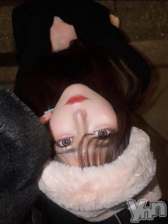 甲府ソープオレンジハウス えれん(19)の11月15日写メブログ「次回😽🎶」