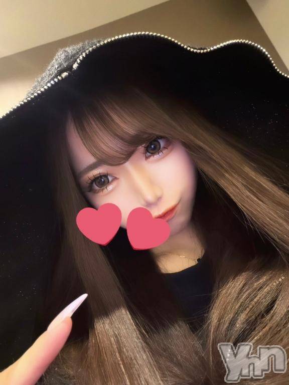 甲府ソープオレンジハウス えれん(19)の2月10日写メブログ「にょき🌟」