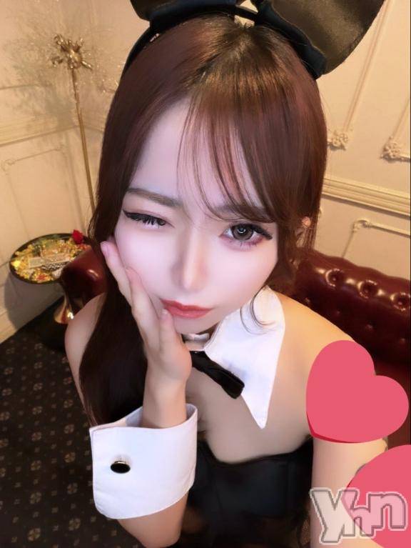 甲府ソープオレンジハウス えれん(20)の3月22日写メブログ「本日もありがとうございました💕💕」