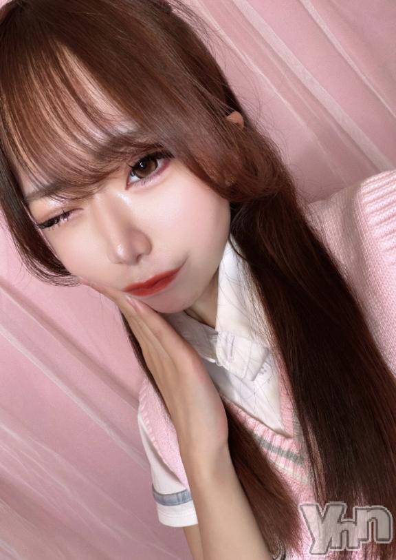 甲府ソープオレンジハウス えれん(20)の5月6日写メブログ「おはようございます( ˶˙ᵕ˙˶ )☀️」