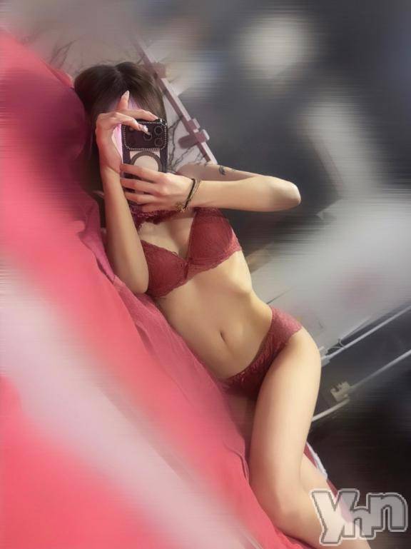 甲府ソープオレンジハウス えれん(20)の7月22日写メブログ「代謝アップ中♨️」