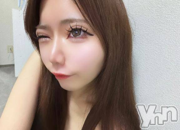 甲府ソープオレンジハウス えれん(20)の7月23日写メブログ「出勤💞」