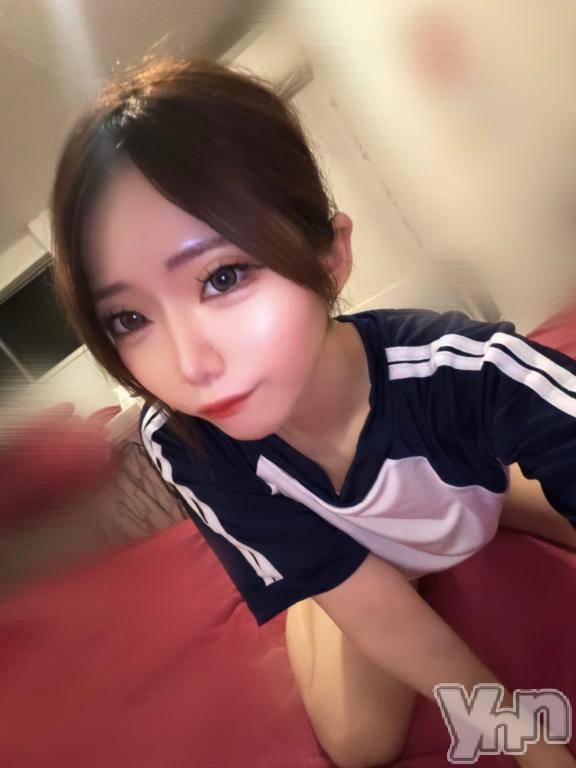 甲府ソープオレンジハウス えれん(20)の8月1日写メブログ「おはようございます☀️」