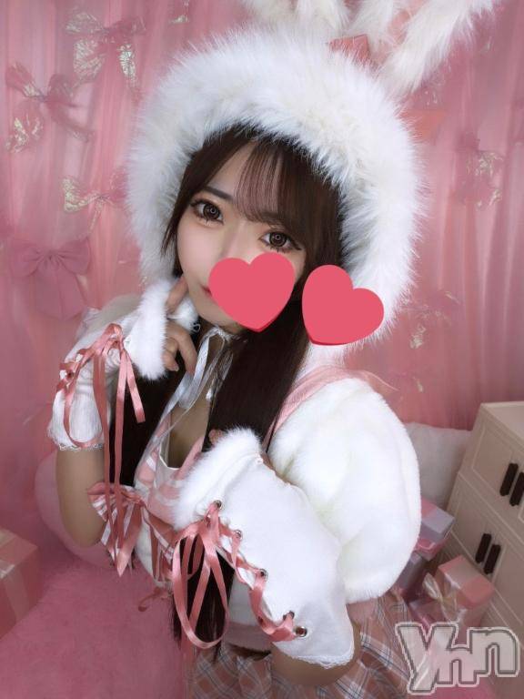 甲府ソープオレンジハウス えれん(20)の9月4日写メブログ「ごめんなさい」