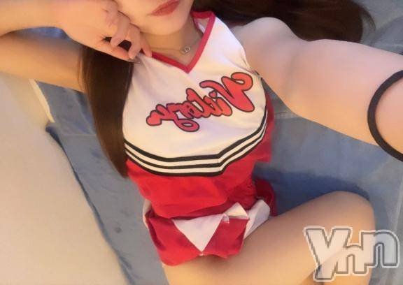 甲府ソープオレンジハウスえれん(19)の2025年3月10日写メブログ「本指名様❤️」