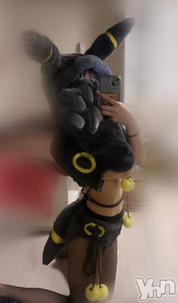 甲府ソープオレンジハウスえれん(19)の2025年3月11日写メブログ「本指名様❤️」