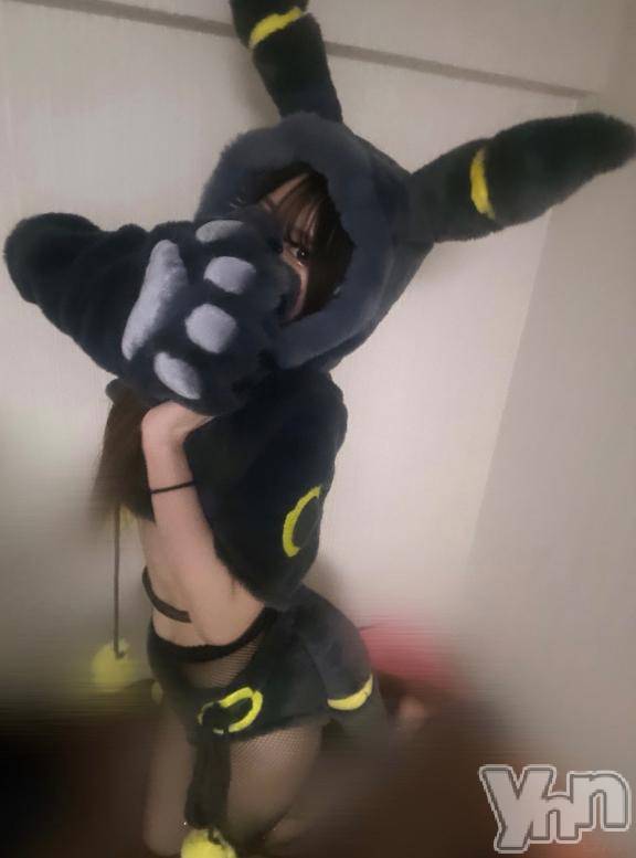 甲府ソープオレンジハウスえれん(19)の2025年3月12日写メブログ「出勤してます➰🎶」