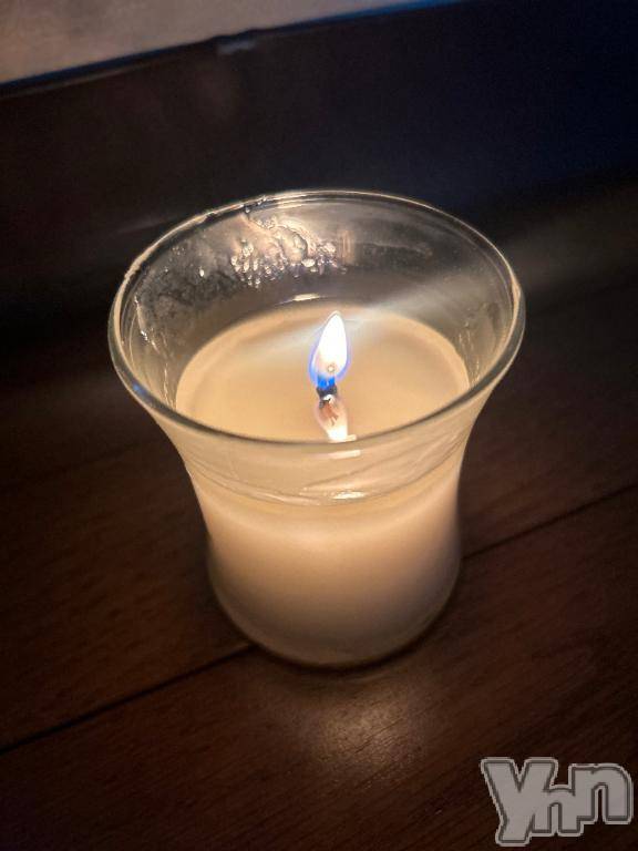 甲府ソープオレンジハウスえれん(19)の2025年4月28日写メブログ「誕生日🎂」