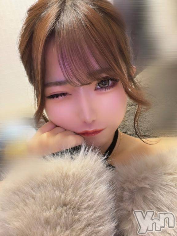 甲府ソープオレンジハウスえれん(19)の2025年12月19日写メブログ「クリスマス出勤🎄🎁🎅🌟」