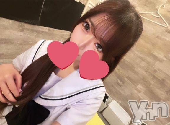 甲府ソープオレンジハウスえれん(19)の2026年2月4日写メブログ「予約💗」