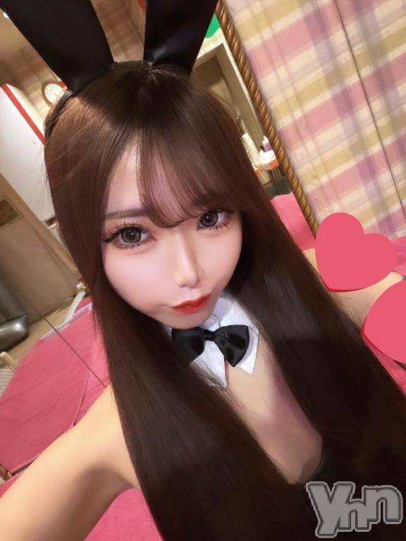 甲府ソープオレンジハウスえれん(19)の2026年2月13日写メブログ「おはようございます( ˶˙ᵕ˙˶ )☀️」