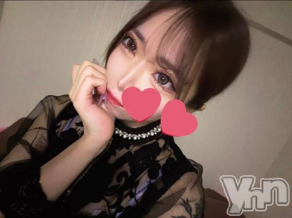 甲府ソープオレンジハウスえれん(19)の2026年2月13日写メブログ「今日は🙆‍♀️」