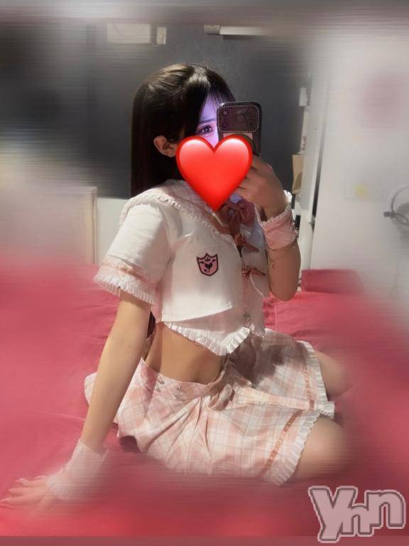 甲府ソープオレンジハウスえれん(20)の2026年4月7日写メブログ「おはようございます( ˶˙ᵕ˙˶ )☀️」