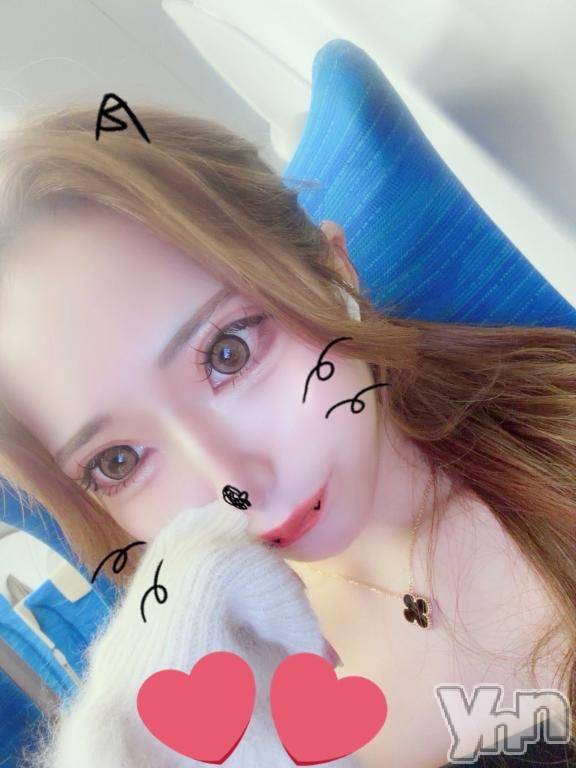 甲府ソープオレンジハウスえれん(20)の2026年4月22日写メブログ「イメチェン✂️」