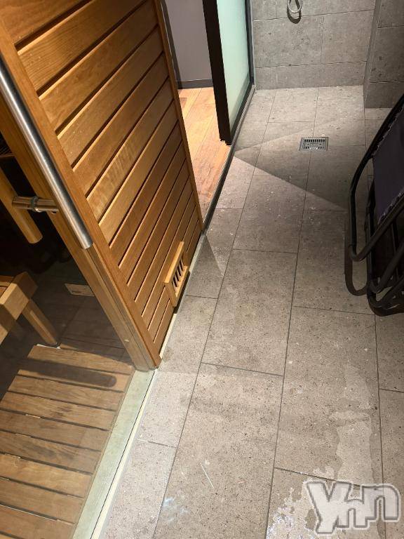 甲府ソープオレンジハウスえれん(20)の2026年5月27日写メブログ「新たな扉🚪」