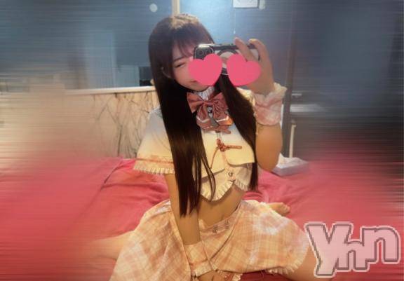 甲府ソープオレンジハウスえれん(20)の2026年7月8日写メブログ「本日も💖」