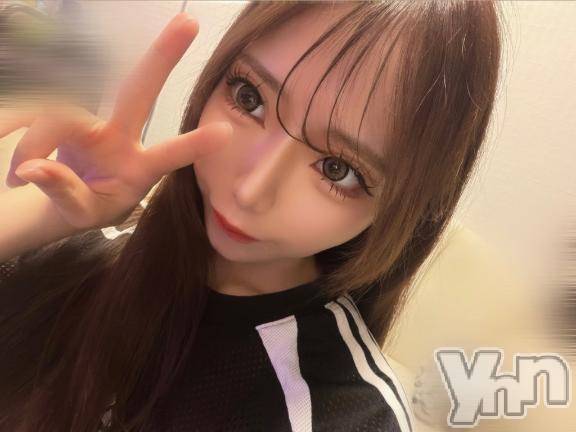 甲府ソープオレンジハウスえれん(20)の2026年8月1日写メブログ「運動🏃‍♀️」