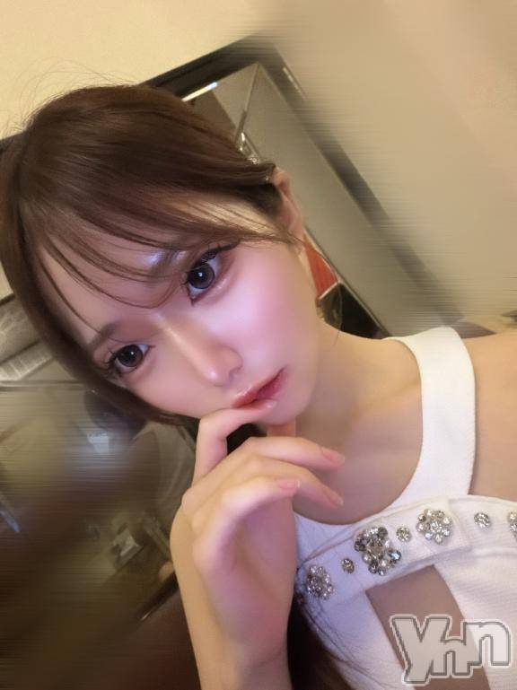甲府ソープオレンジハウスえれん(20)の2026年8月3日写メブログ「新鮮✨️」