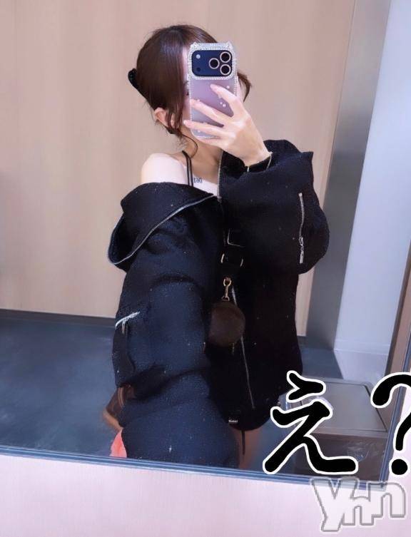 甲府ソープオレンジハウスえれん(20)の2026年8月6日写メブログ「あちゃちゃ💦」