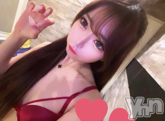 甲府ソープオレンジハウスえれん(20)の2026年10月31日写メブログ「今日の予定は？🥺💖」