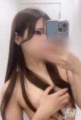 甲府ソープオレンジハウス えれん(20)の2月5日写メブログ「はじめまして＞  ̫＜♪」