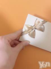 甲府ソープオレンジハウス えれん(19)の3月8日写メブログ「本指名様❤️」