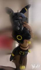 甲府ソープオレンジハウス えれん(19)の3月17日写メブログ「本指名様❤️」