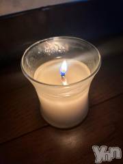 甲府ソープオレンジハウス えれん(20)の4月28日写メブログ「誕生日🎂」