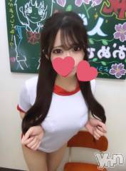 甲府ソープオレンジハウス えれん(20)の6月3日写メブログ「次回➰🎶」