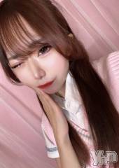 甲府ソープオレンジハウス えれん(19)の11月26日写メブログ「ショック」