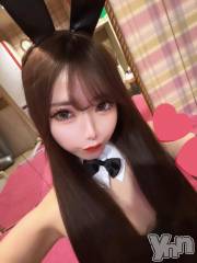 甲府ソープオレンジハウス えれん(19)の2月13日写メブログ「おはようございます( ˶˙ᵕ˙˶ )☀️」